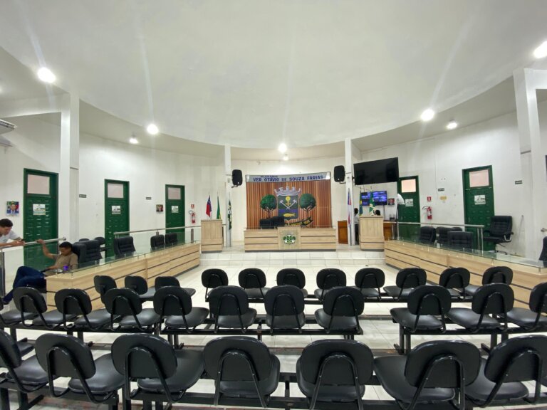 foto01