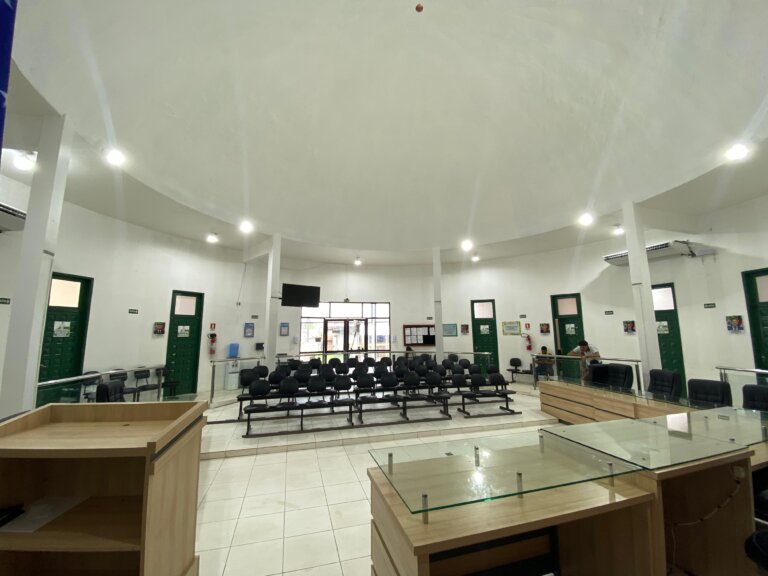 foto03